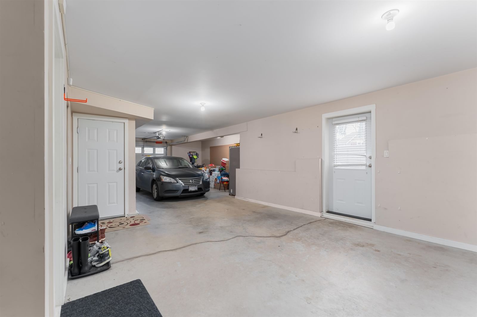 Listing Image 29