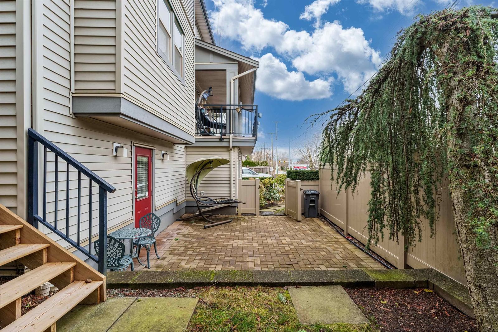 Listing Image 31