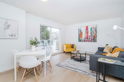 Image of home for listing MLS® R2996200
