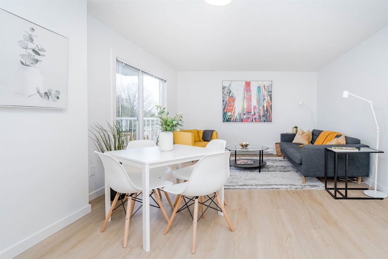 Image of home for listing MLS® R2996200