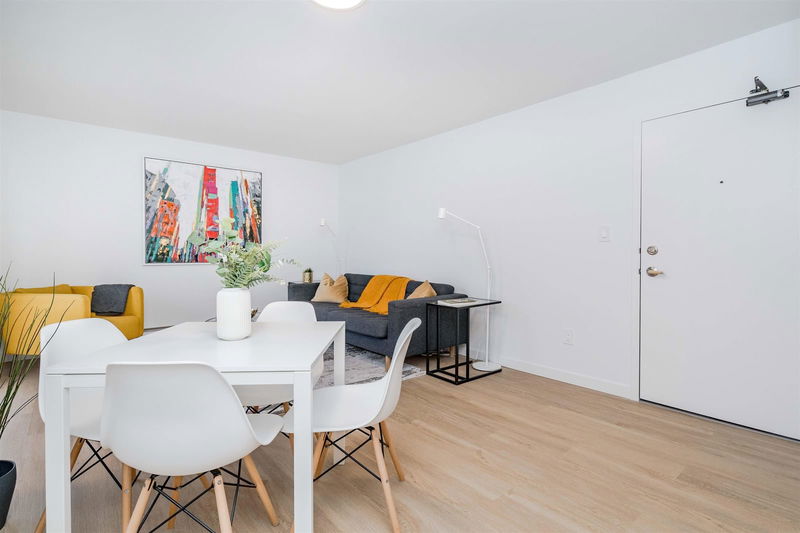 Image of home for listing MLS® R2996200