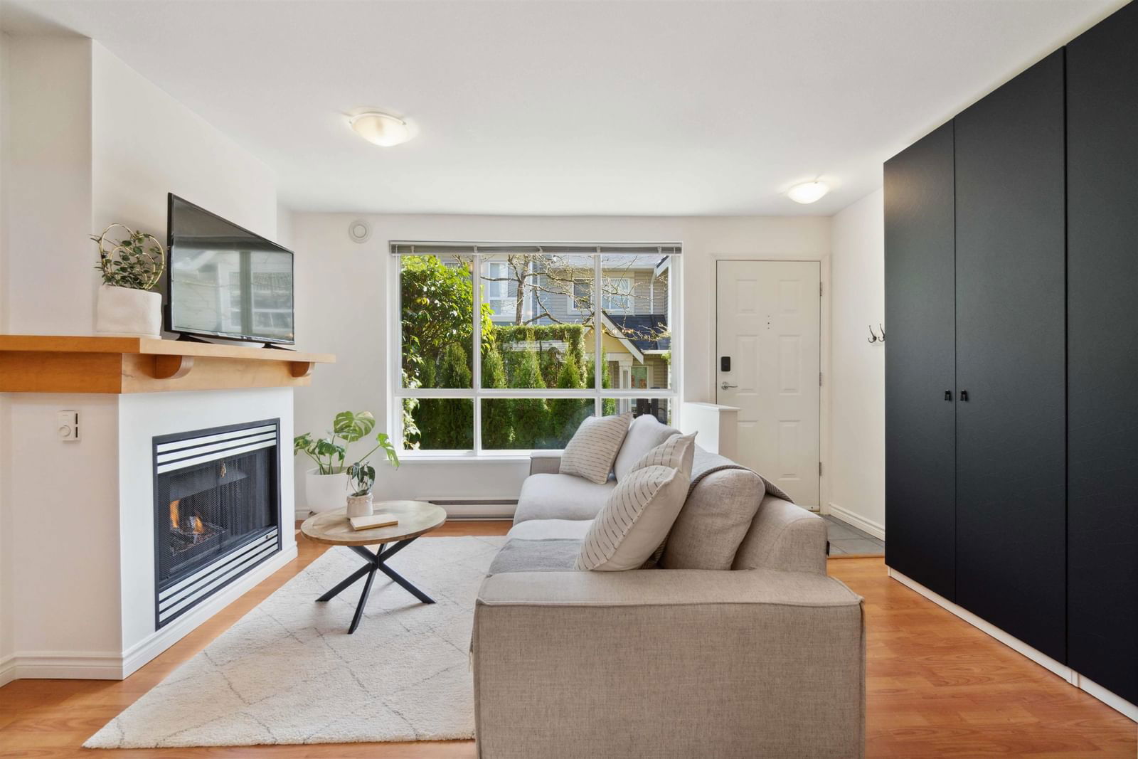 Image of home for listing MLS® R2996202