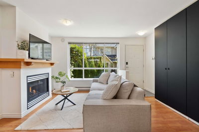 Image of home for listing MLS® R2996202