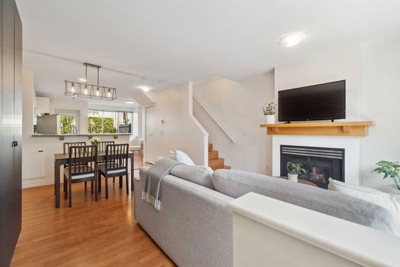 Image of home for listing MLS® R2996202