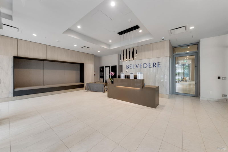 Image of home for listing MLS® R2996209