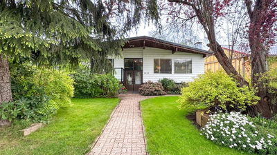 Image of home for listing MLS® R2996211