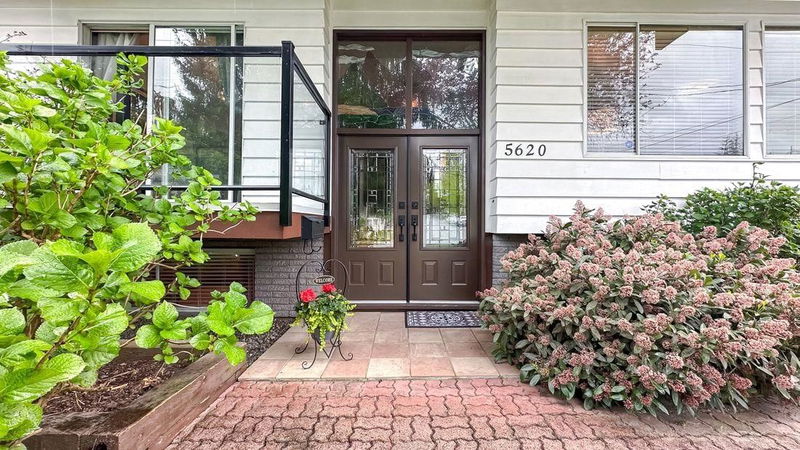 Image of home for listing MLS® R2996211