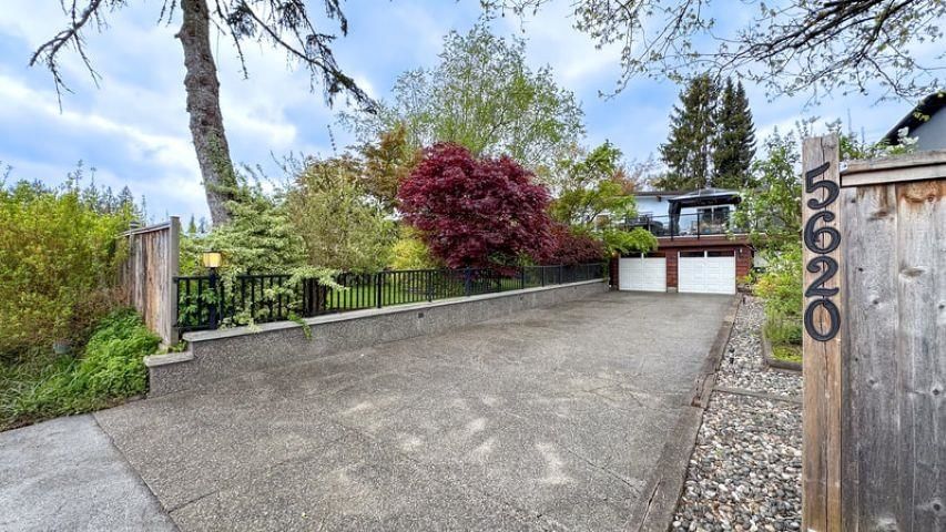 Listing Image 39