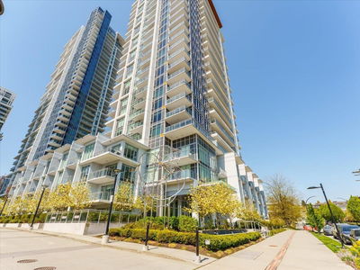 Image of home for listing MLS® R2996212