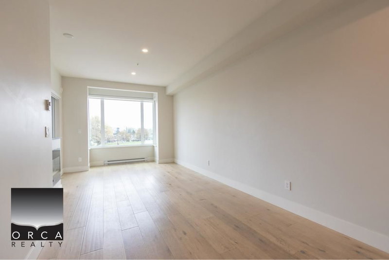 308 - 1633 Tatlow Avenue, North Vancouver, V7P 2Z8 | Image 2