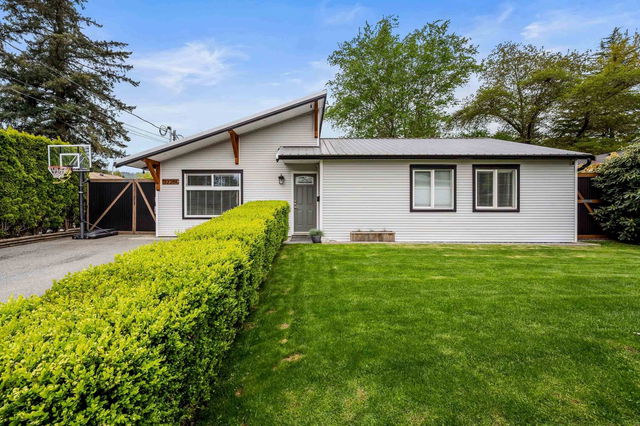 32261 Swift Drive