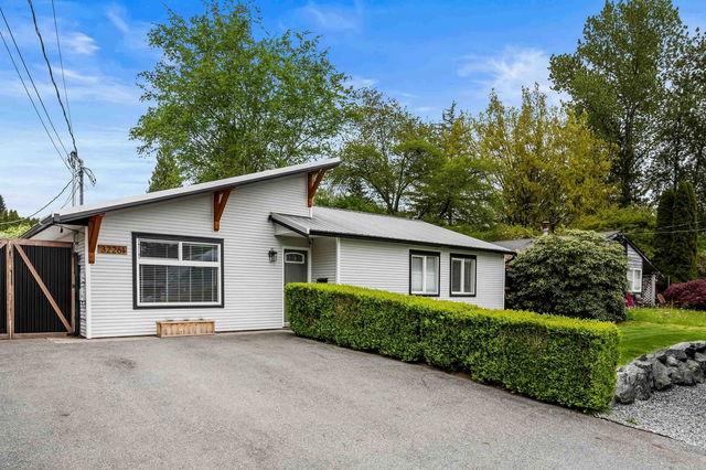 32261 Swift Drive