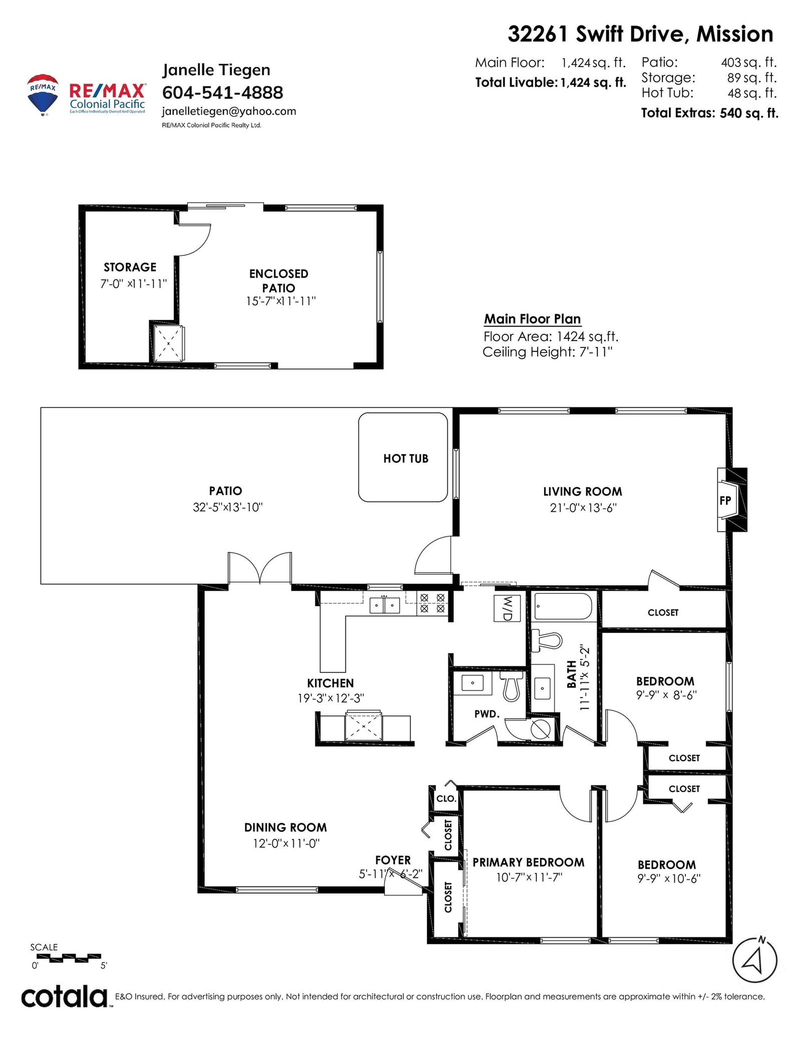Listing Image 40