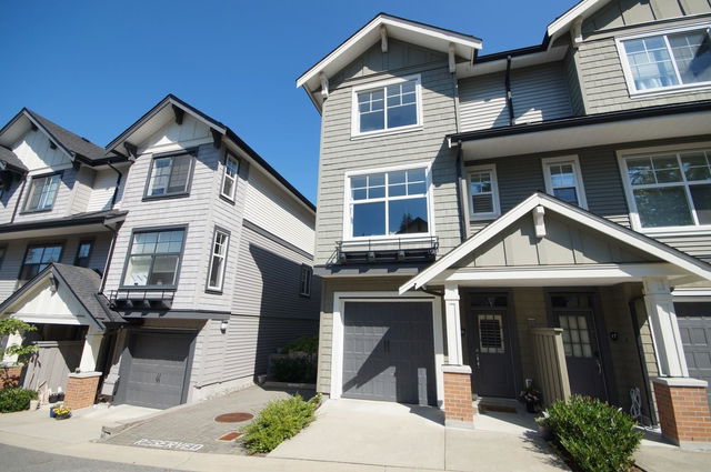16 - 3470 Highland Drive