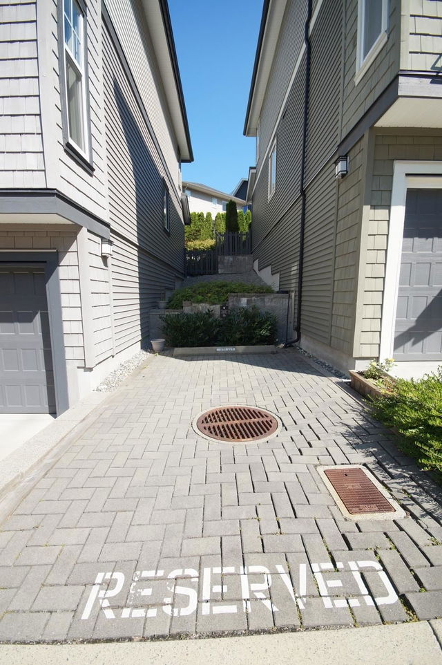 16 - 3470 Highland Drive