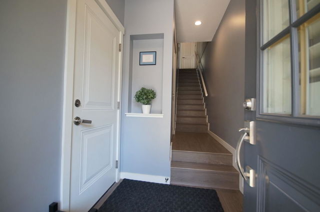 16 - 3470 Highland Drive