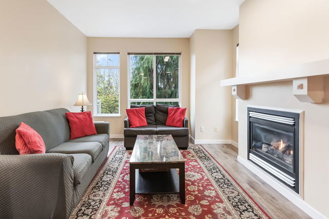 27 - 15068 58 Avenue