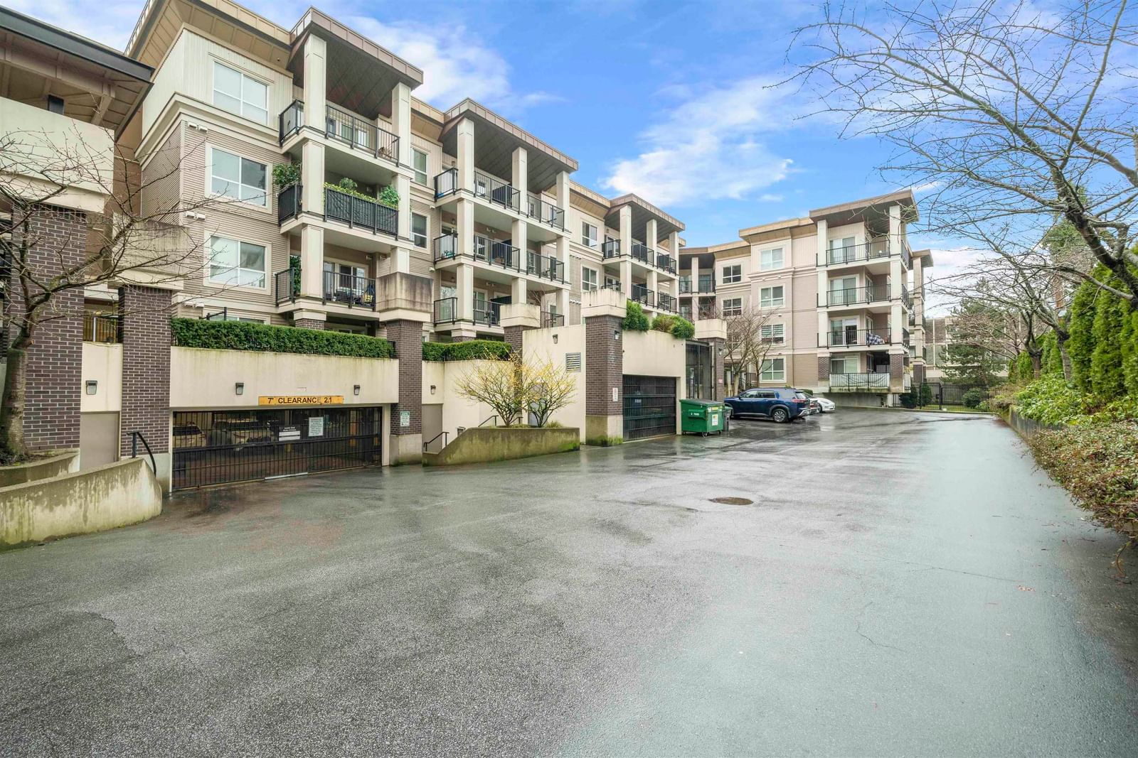 Listing Image 20