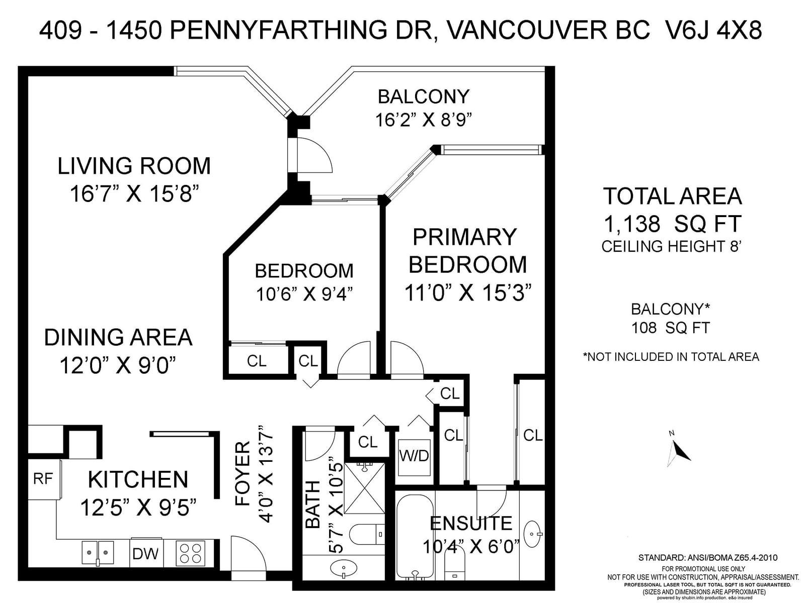 Listing Image 40