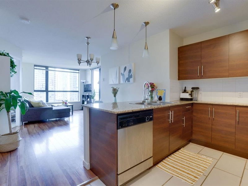 Image of home for listing MLS® R2996229