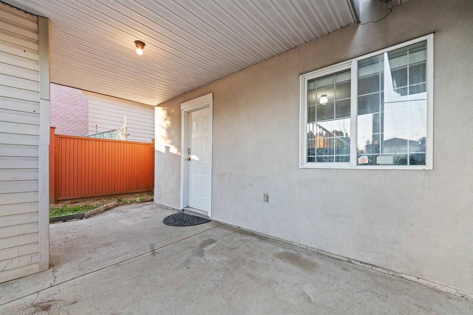 Listing Image 34