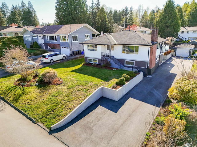 1115 Victory Drive