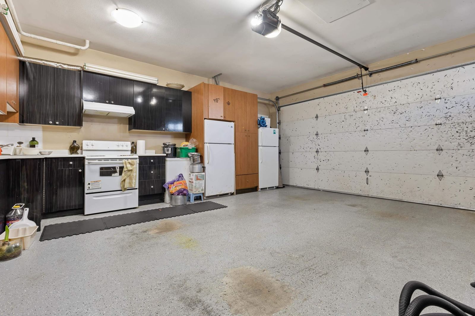 Listing Image 39