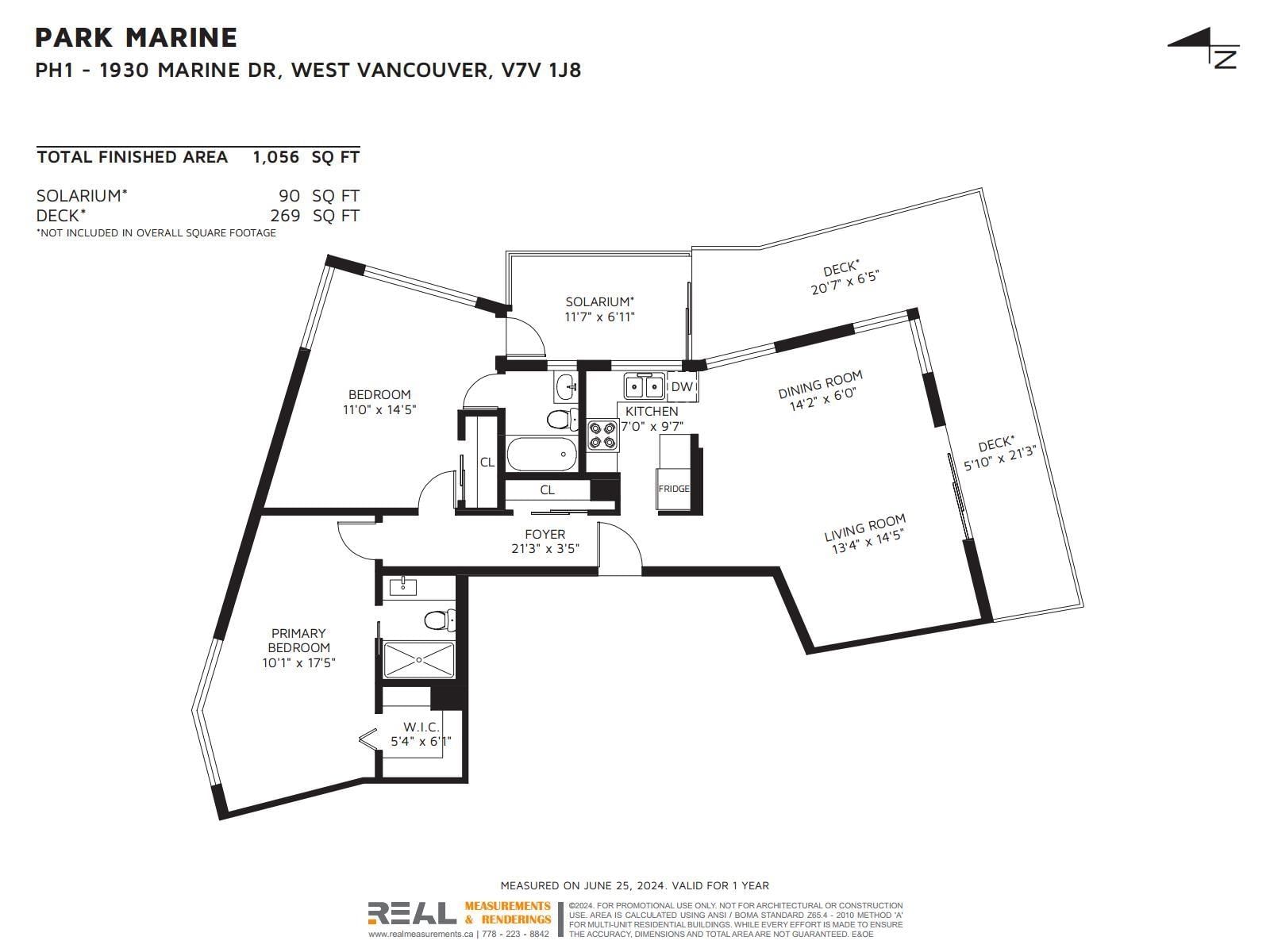 Listing Image 35