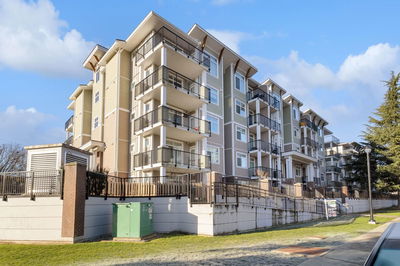 Image of home for listing MLS® R2996238