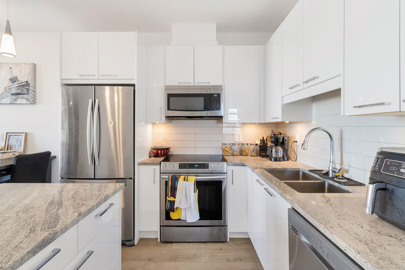 Image of home for listing MLS® R2996238