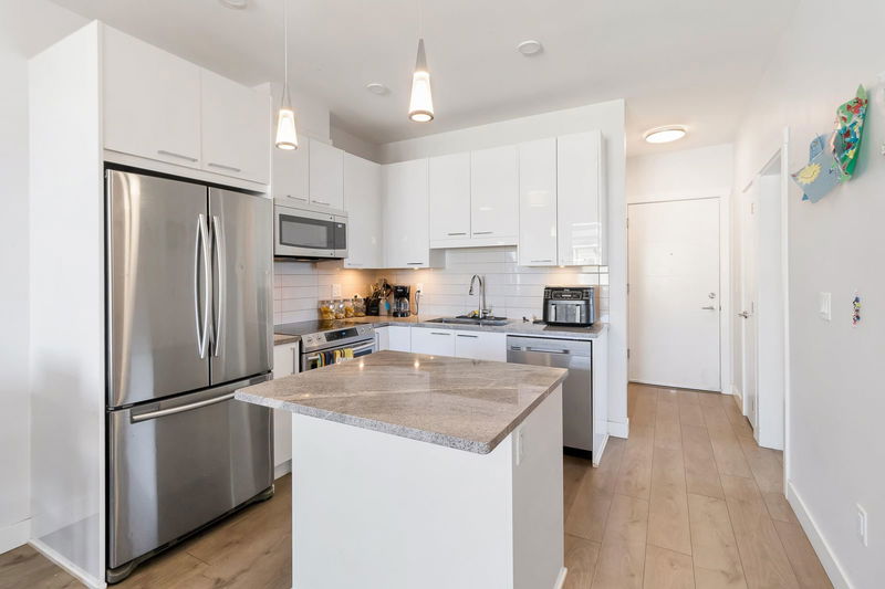 Image of home for listing MLS® R2996238