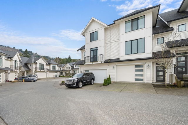 18 - 5797 Promontory Road