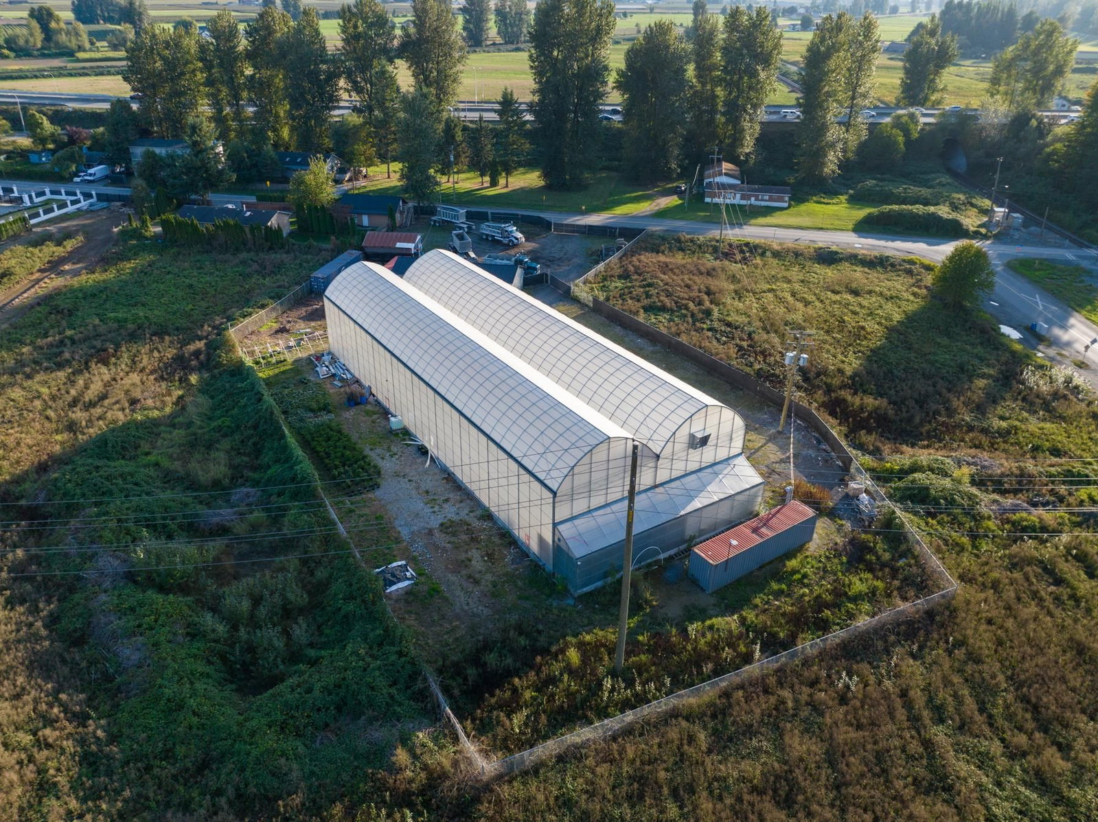 Listing Image 14