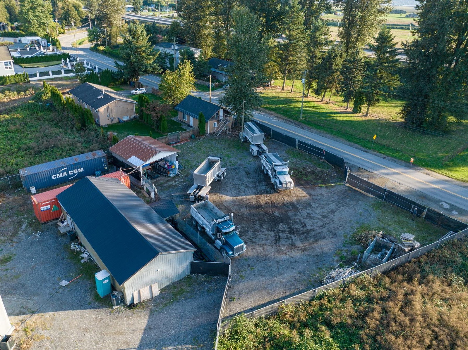 Listing Image 15