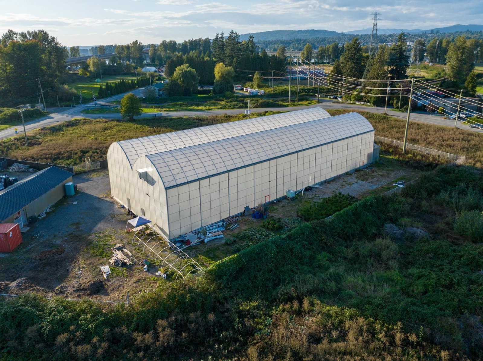 Listing Image 17