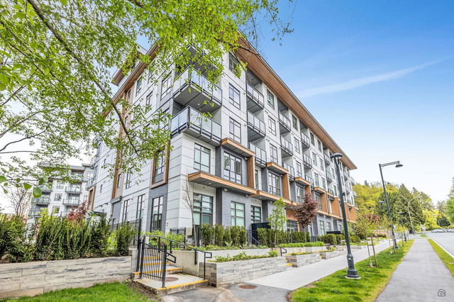 307 - 13969 96 Avenue