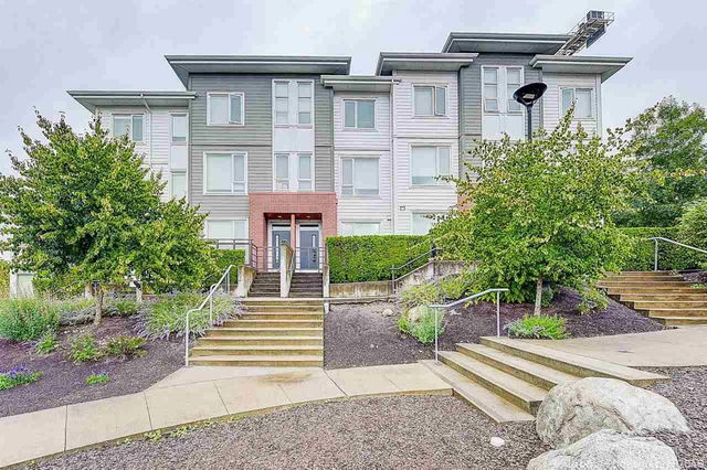 3170 Pierview Crescent