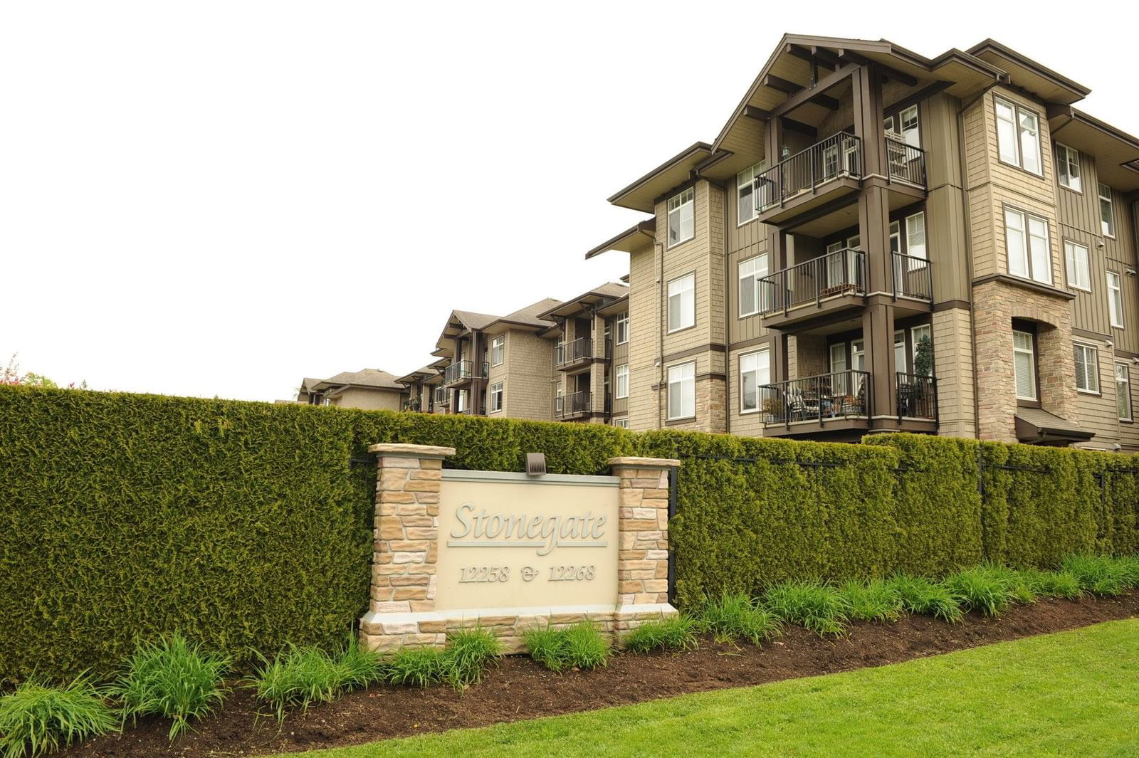 Image of home for listing MLS® R2996250