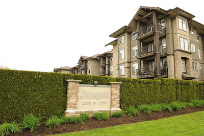 Image of home for listing MLS® R2996250