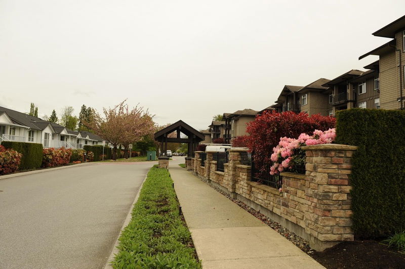 Image of home for listing MLS® R2996250