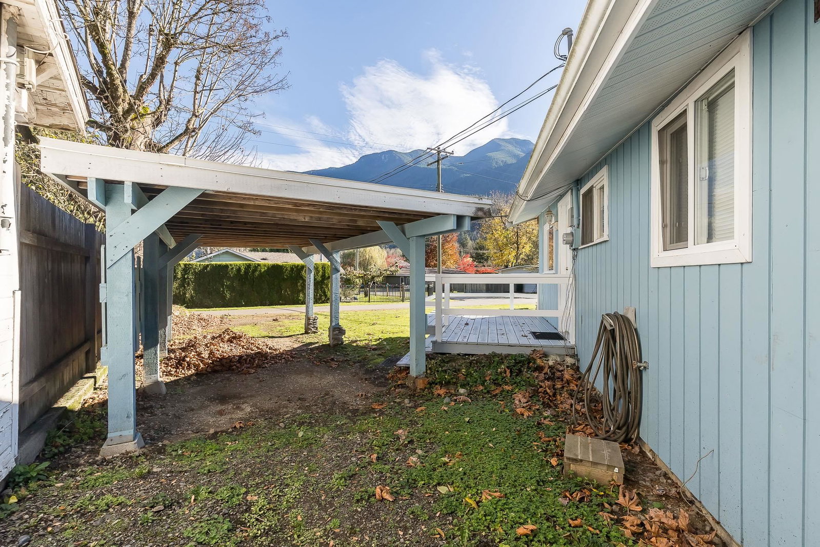 Listing Image 35