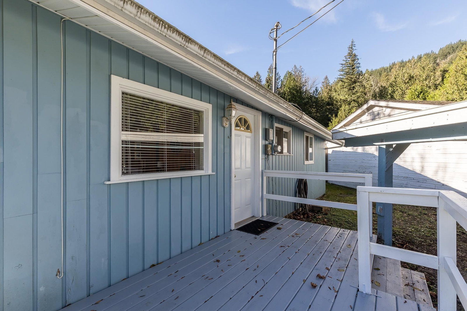 Listing Image 37
