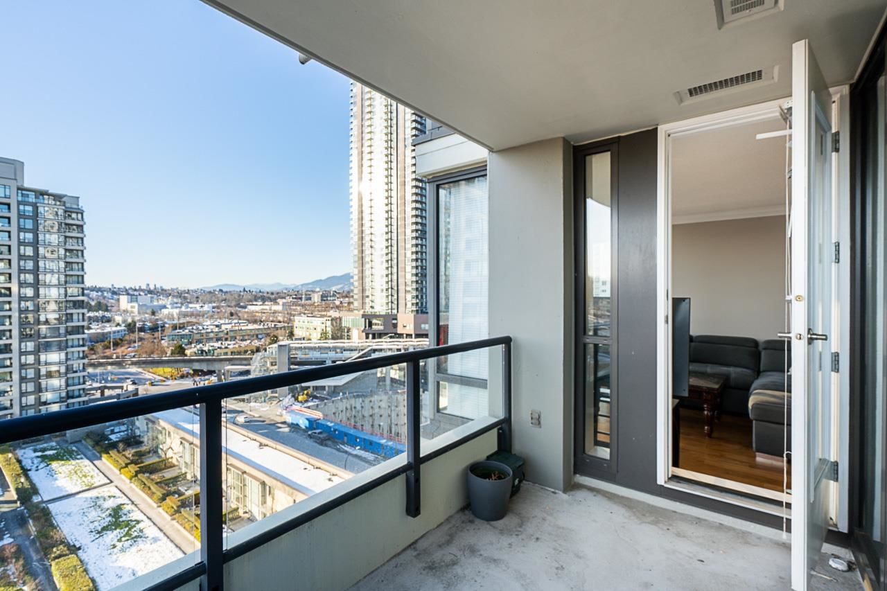 Listing Image 21