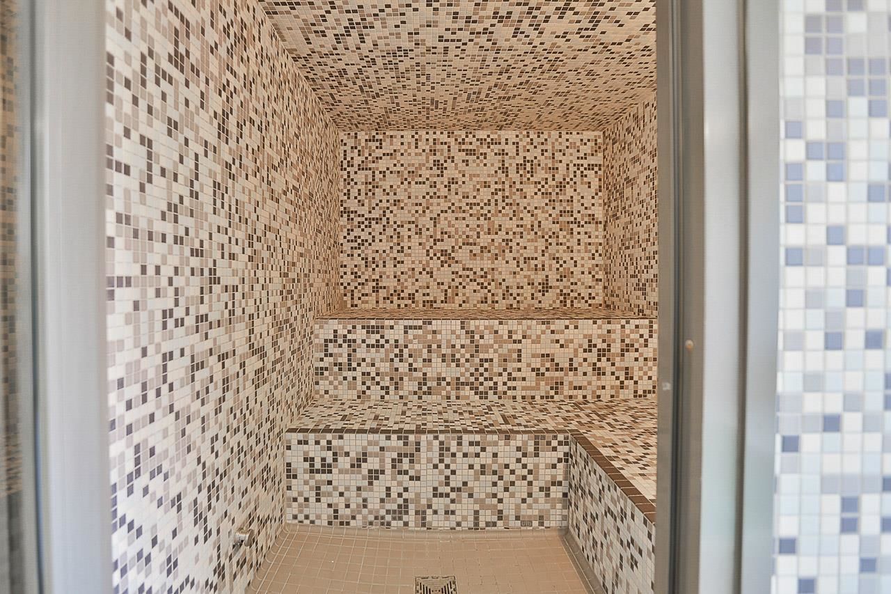 Listing Image 30