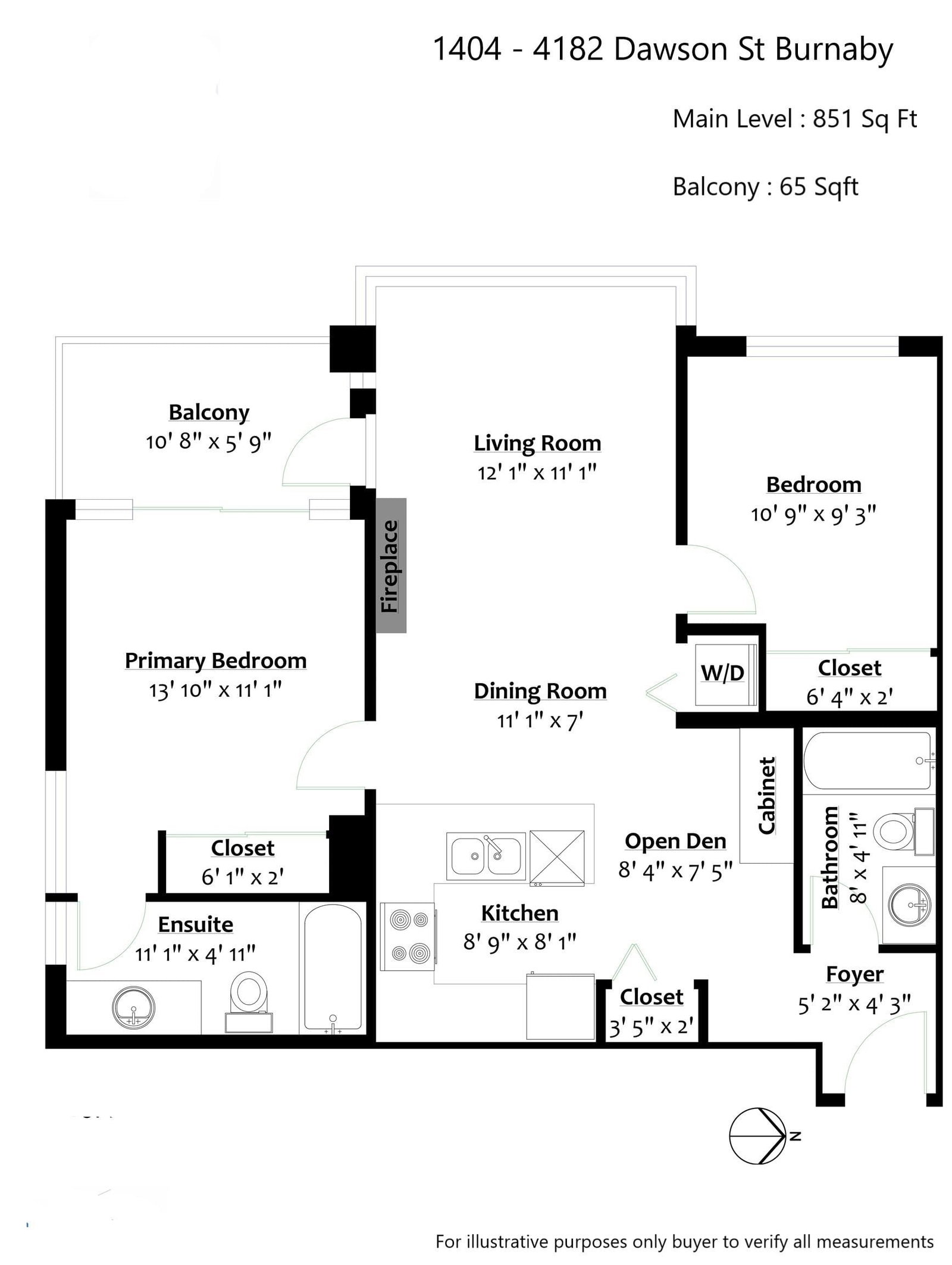 Listing Image 32