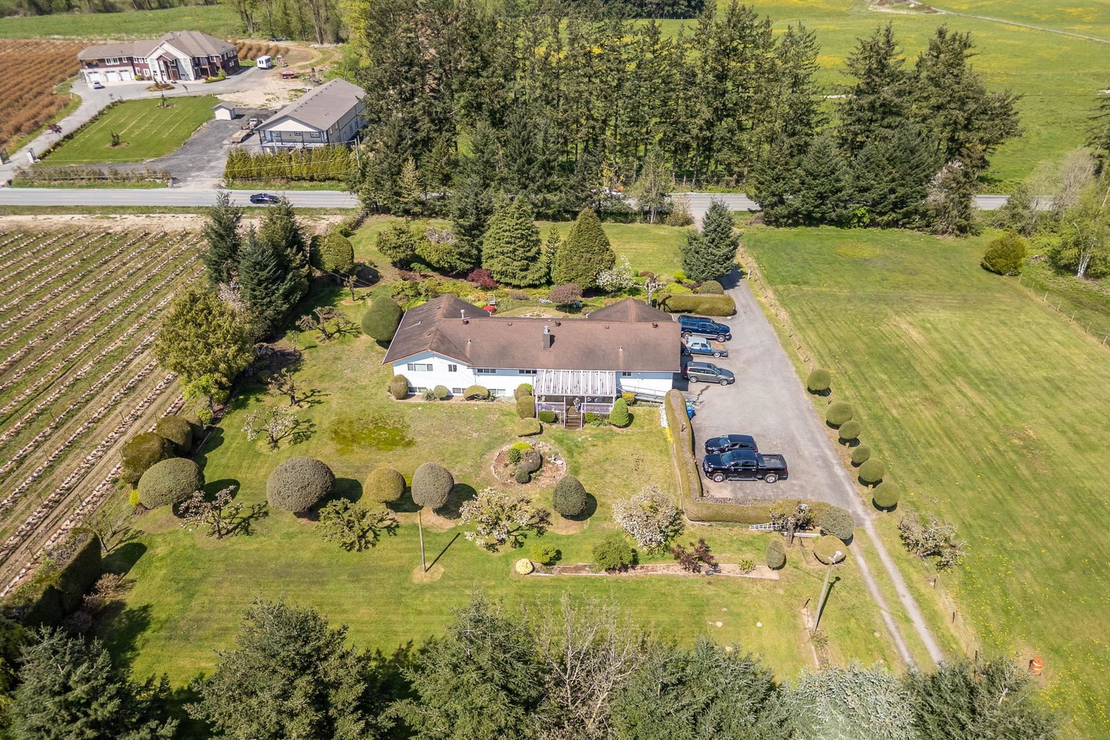 Listing Image 14
