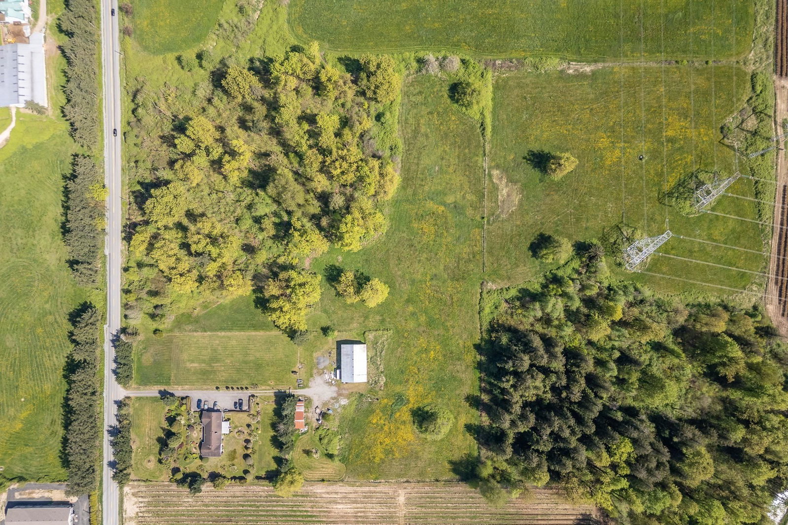 Listing Image 15