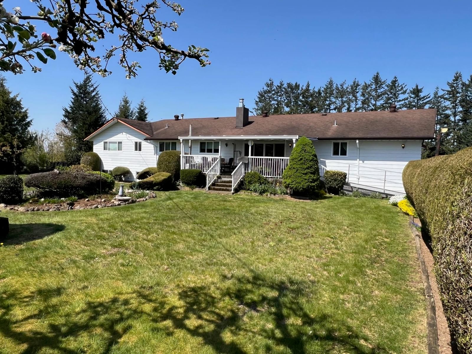 Listing Image 17
