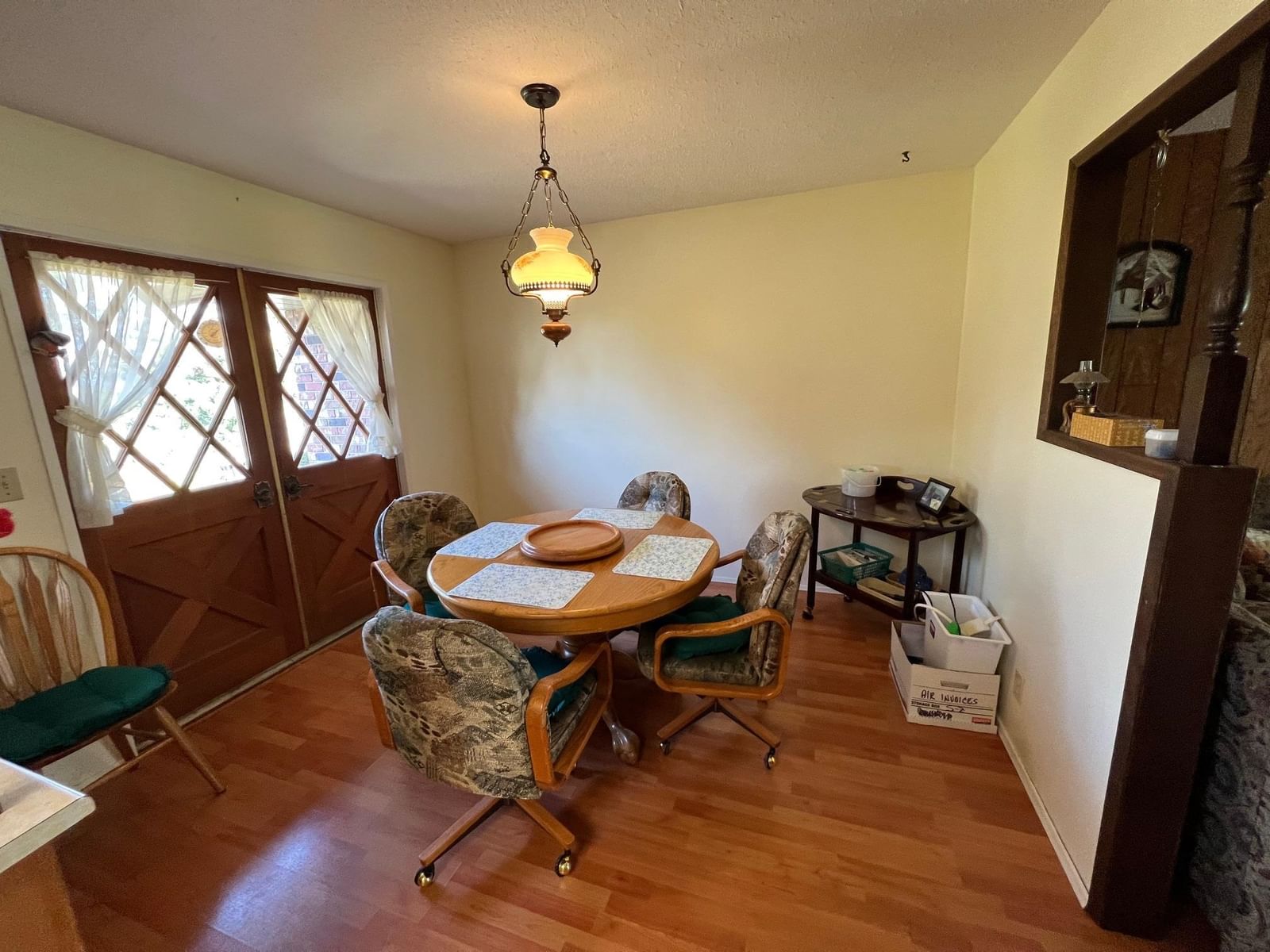 Listing Image 20