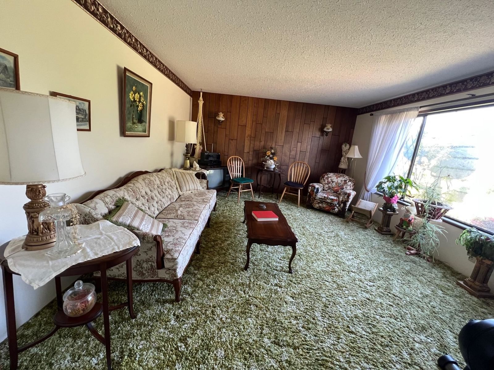 Listing Image 23